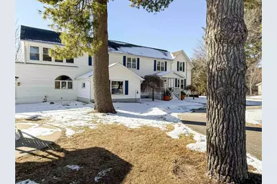 106 Bowman Road, Wisconsin Dells, WI 53965 - Photo 66