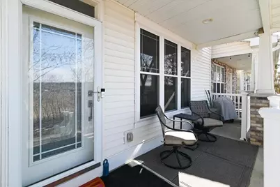 8274 Starr Grass Drive, Madison, WI 53719 - Photo 2