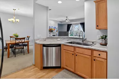 8274 Starr Grass Drive, Madison, WI 53719 - Photo 12