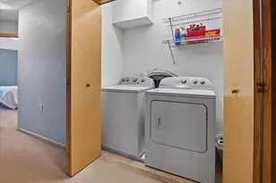 8274 Starr Grass Dr, Madison, WI 53719 - Photo 16