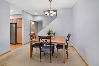 8274 Starr Grass Drive, Madison, WI 53719 - Photo 8