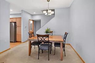 8274 Starr Grass Dr, Madison, WI 53719 - Photo 8