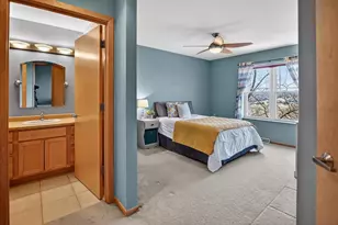 8274 Starr Grass Dr, Madison, WI 53719 - Photo 22