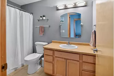 8274 Starr Grass Drive, Madison, WI 53719 - Photo 26