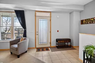 8274 Starr Grass Dr, Madison, WI 53719 - Photo 4