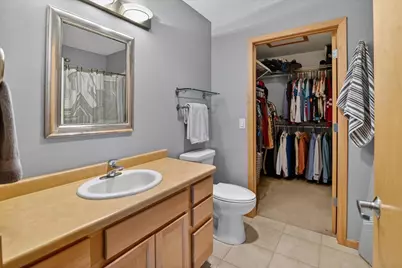 8274 Starr Grass Drive, Madison, WI 53719 - Photo 20