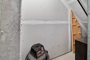 8274 Starr Grass Dr, Madison, WI 53719 - Photo 28