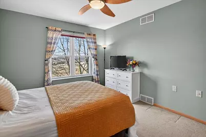 8274 Starr Grass Drive, Madison, WI 53719 - Photo 24