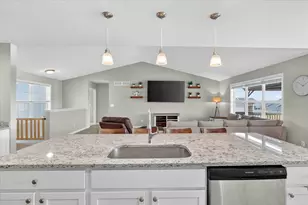 3709 Prairie Falcon Pass, Beloit, WI 53511 - Photo 20