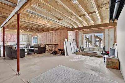 3709 Prairie Falcon Pass, Beloit, WI 53511 - Photo 42