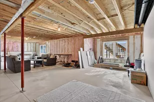 3709 Prairie Falcon Pass, Beloit, WI 53511 - Photo 42