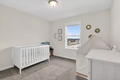 3709 Prairie Falcon Pass, Beloit, WI 53511 - Photo 34