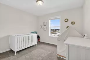 3709 Prairie Falcon Pass, Beloit, WI 53511 - Photo 34