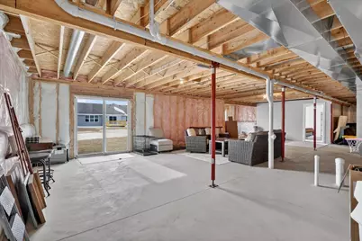 3709 Prairie Falcon Pass, Beloit, WI 53511 - Photo 40