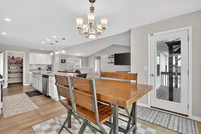 3709 Prairie Falcon Pass, Beloit, WI 53511 - Photo 16