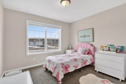 3709 Prairie Falcon Pass, Beloit, WI 53511 - Photo 30