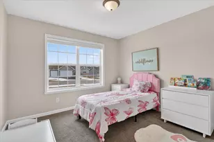 3709 Prairie Falcon Pass, Beloit, WI 53511 - Photo 30