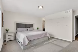 3709 Prairie Falcon Pass, Beloit, WI 53511 - Photo 26