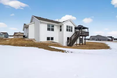 3709 Prairie Falcon Pass, Beloit, WI 53511 - Photo 48