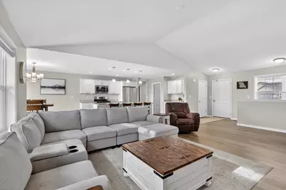 3709 Prairie Falcon Pass, Beloit, WI 53511 - Photo 10