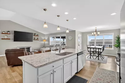 3709 Prairie Falcon Pass, Beloit, WI 53511 - Photo 22