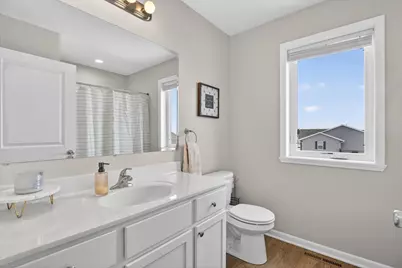 3709 Prairie Falcon Pass, Beloit, WI 53511 - Photo 32