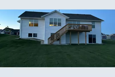 3709 Prairie Falcon Pass, Beloit, WI 53511 - Photo 46