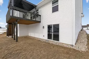 3709 Prairie Falcon Pass, Beloit, WI 53511 - Photo 50