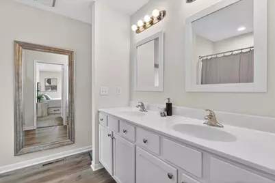 3709 Prairie Falcon Pass, Beloit, WI 53511 - Photo 28