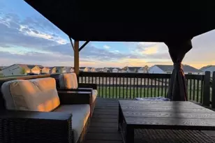 3709 Prairie Falcon Pass, Beloit, WI 53511 - Photo 52