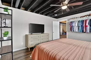 3709 Prairie Falcon Pass, Beloit, WI 53511 - Photo 38