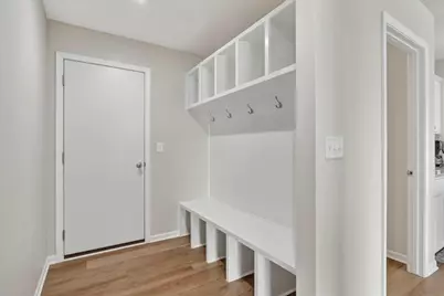 3709 Prairie Falcon Pass, Beloit, WI 53511 - Photo 36