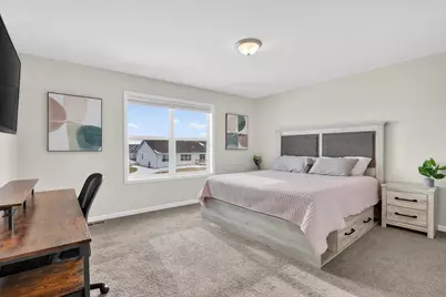 3709 Prairie Falcon Pass, Beloit, WI 53511 - Photo 24