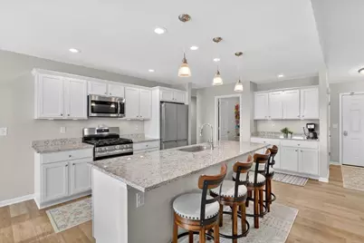 3709 Prairie Falcon Pass, Beloit, WI 53511 - Photo 18