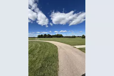 3709 Prairie Falcon Pass, Beloit, WI 53511 - Photo 54