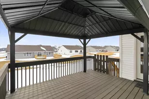 3709 Prairie Falcon Pass, Beloit, WI 53511 - Photo 44