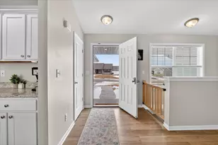 3709 Prairie Falcon Pass, Beloit, WI 53511 - Photo 8