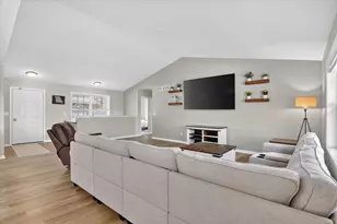 3709 Prairie Falcon Pass, Beloit, WI 53511 - Photo 12