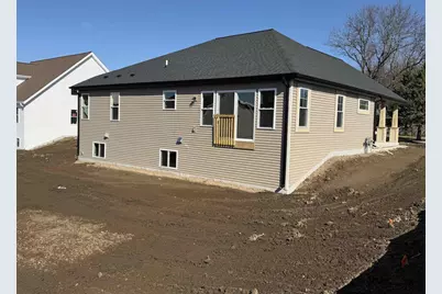 5825 Bridle Way, Madison, WI 53718 - Photo 6