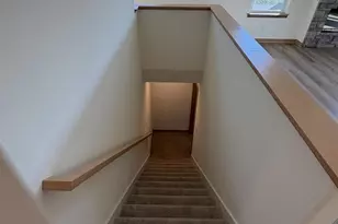 5825 Bridle Way, Madison, WI 53718 - Photo 16