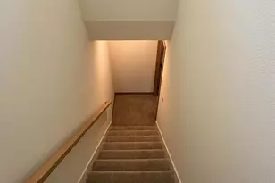 5825 Bridle Way, Madison, WI 53718 - Photo 30
