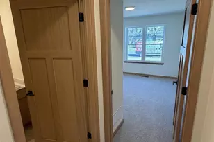 5825 Bridle Way, Madison, WI 53718 - Photo 20