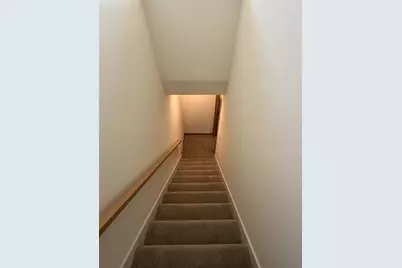 5825 Bridle Way, Madison, WI 53718 - Photo 34