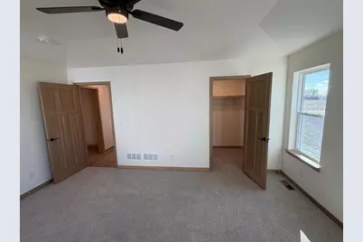 5825 Bridle Way, Madison, WI 53718 - Photo 26