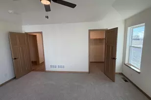 5825 Bridle Way, Madison, WI 53718 - Photo 26