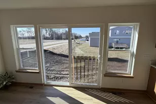 5825 Bridle Way, Madison, WI 53718 - Photo 10