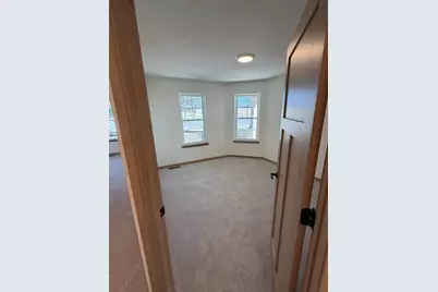 5825 Bridle Way, Madison, WI 53718 - Photo 14