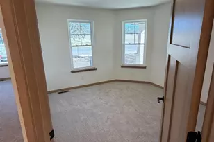 5825 Bridle Way, Madison, WI 53718 - Photo 14