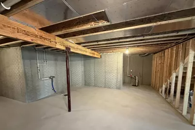 5825 Bridle Way, Madison, WI 53718 - Photo 34