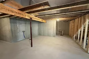 5825 Bridle Way, Madison, WI 53718 - Photo 34